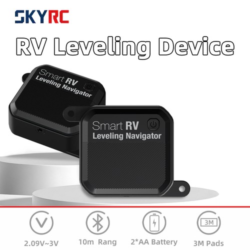 Skyrc bluetooth smart - skyrc,