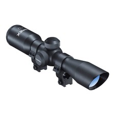 Umarex RS Scope Compact 4X32