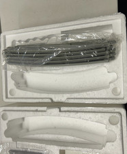 *** BRADFORD EXCHANGE HAWTHORNE VILLAGE DISNEY HOLIDAY CELEBRATION EXPRESS ***