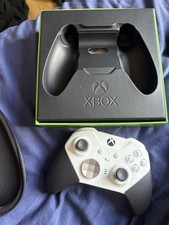 Microsoft Elite Series 2