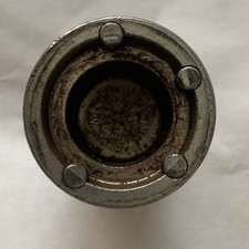 Citroen Peugeot Vauxhall