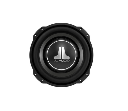 Audio 10tw3 car - jl,