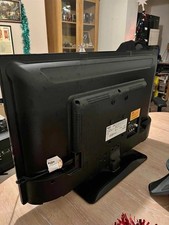 Bush DLED32HDS 32 Inch HD