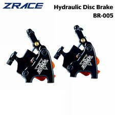ZRACE BR-005 Cable Actuated