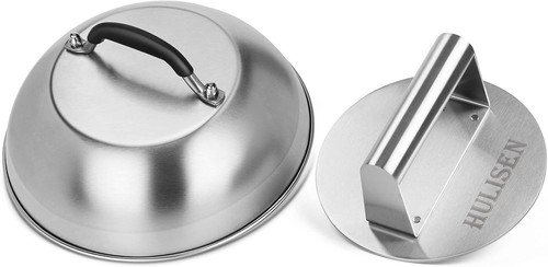 Hulisen cheese melting - hulisen, &