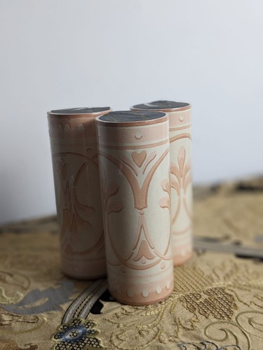 3xvintage sanderson wallpaper - sanderson,