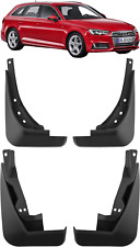 Genuine Molded Set Splash