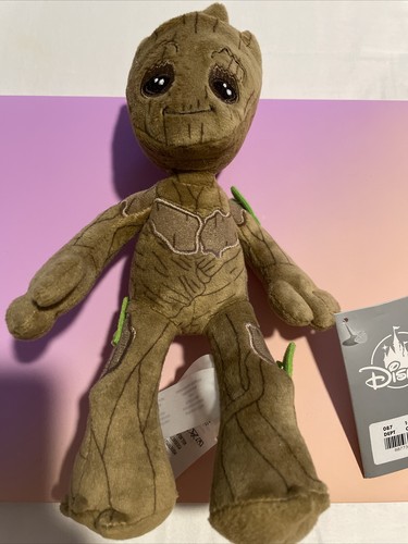 Disney marvel guardians - of, the