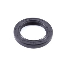 Oil Seal 42x29x6 Fits Suzuki UC 125 Epicuro 99-00