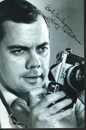 Bob jackson pulitzer - bob,