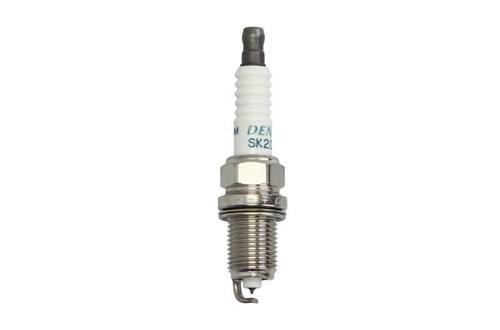 Fits denso sk20r11 spark - fits,