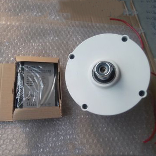 12v 24v 100w 400w permanent - 12v/24v,
