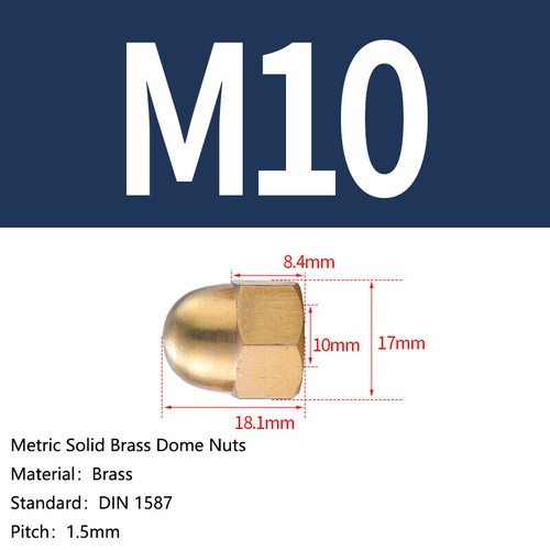 M10 m12 m14 m16 - m3,