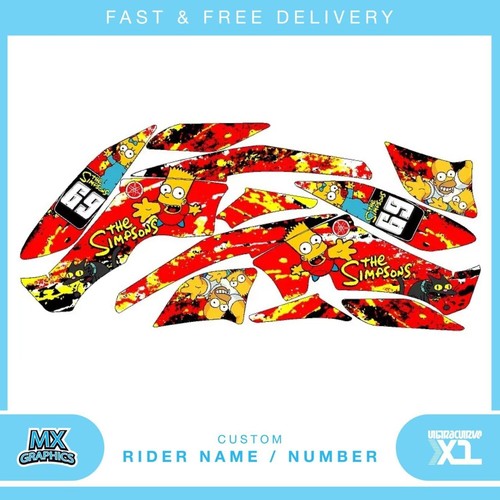 Fits yamaha raptor 350 - yamaha,