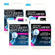 ProKleen Spa Clarifier