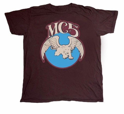 Mc5 rachel green shirt - shirt, friends