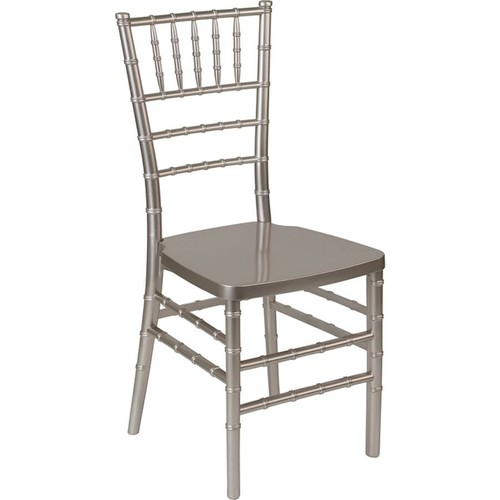 Flash furniture hercules - flash,