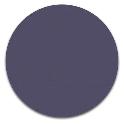 Classic grey pattern imprinted - grey-pattern,