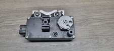 Yamaha 2co 2006 2007 - r6,