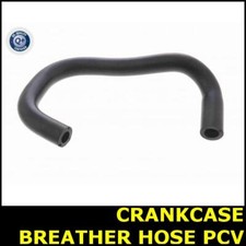 Crankcase Breather Hose PCV