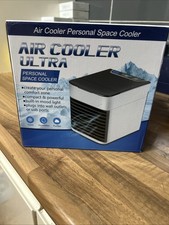 Air Cooler - BRAND NEW
