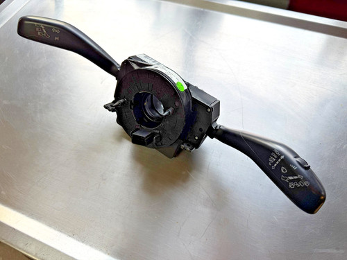 Volkswagen polo indicator - 6r,