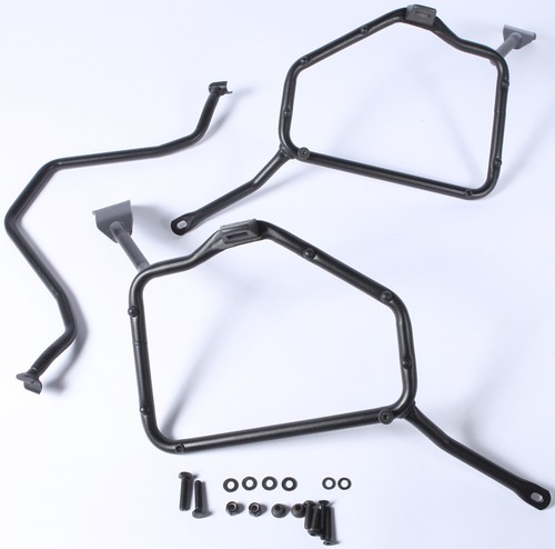 Givi specific tubular - specific,