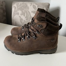 Brasher Country Walker II