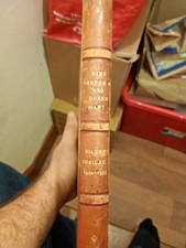 King George And Queen Mary