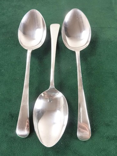 Vintage ellis serving - vintage, g.ellis