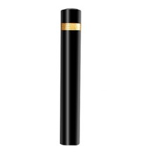 Wine Pump Air Pressure Wine