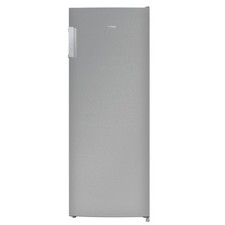 electriQ 166 L Upright Freezer