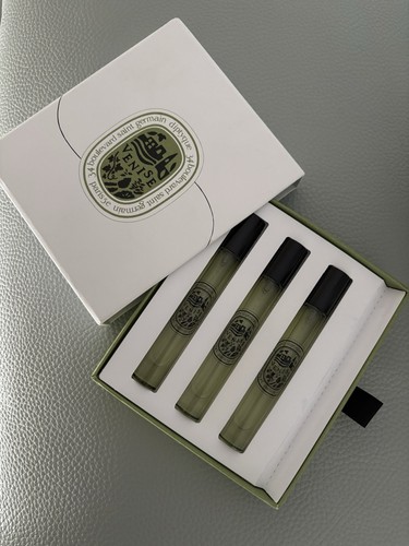 Diptyque venice grand tour - diptyque,