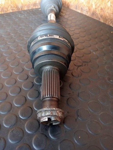 P755394507 front transmission