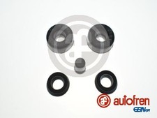 AUTOFREN SEINSA D3629 Repair