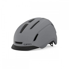 Giro Caden II LED Urban Bike