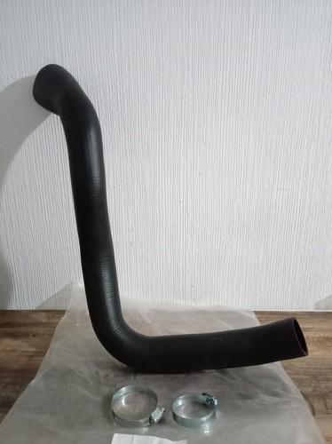 Intercooler turbo hose pipe - turbo,