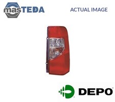 215-19H5R-U REAR LIGHT TAIL