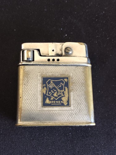 Rowenta metal vintage - rowenta, semi