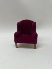 1:12th Scale Dolls House