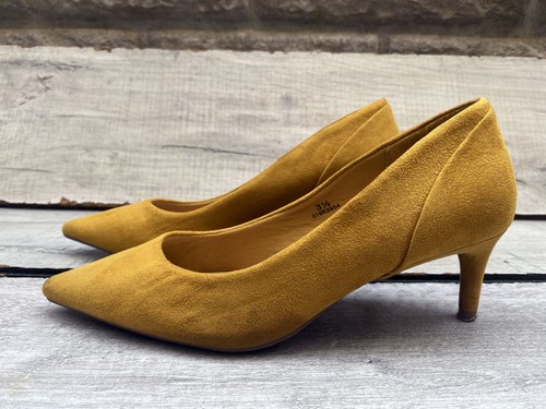 Womens insolia mustard - insolia,