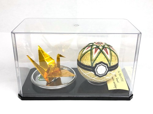 Necklace accessory display - accessory,