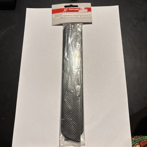 Perkins 6600400 twister cp - j,