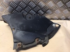 BMW 1 SERIES F20 F21  REAR UNDERBODY TRIM PANEL RIGHT SIDE 7427432 2018