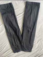 Jw Anderson Uniqlo Wide leg