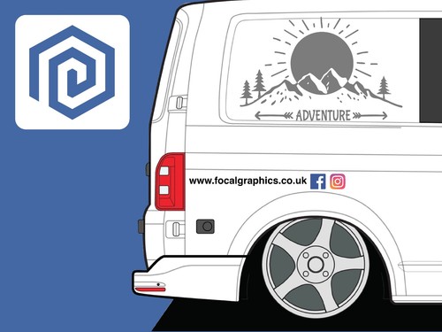 Large adventure mountain - large,