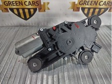 FORD S-MAX 2.0 TDCi MK1