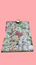Marianne Designers Guild Part