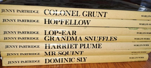 Job lot oakapple - job, wood