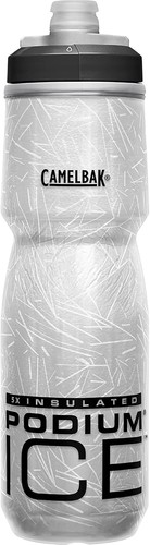 Camelbak podium ice 620ml - podium, –